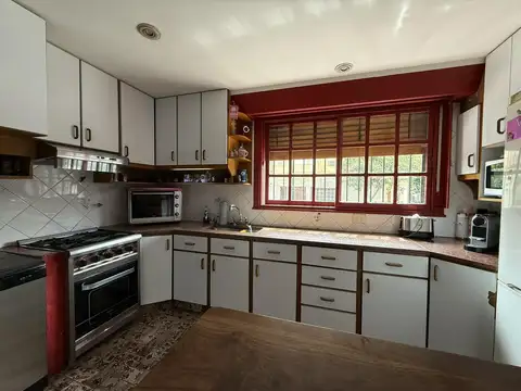 Casa en Venta al Noreste