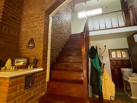 Casa en Venta en Funes, USD 350.000