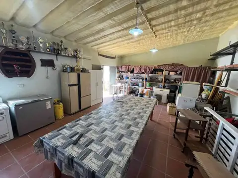 Departamento en Venta 9 años