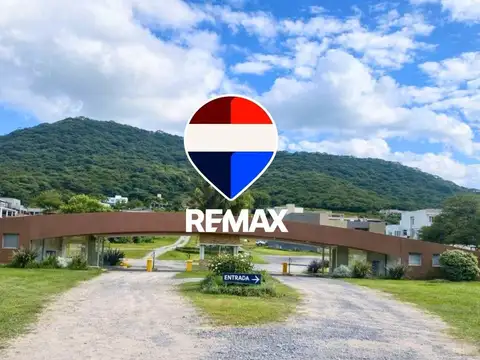 Terreno en Venta en Countries y Barrios Cerrados en Salta Capital, Capital