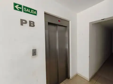 Departamento en Venta en Ipona, USD 39.990