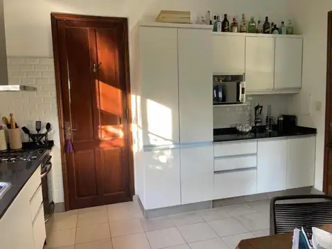 Hermosa casa estilo campo, Saint Matthew´s Village