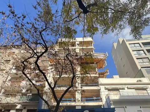 Departamento en Venta de 5 ambientes