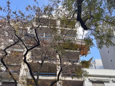 Charcas 4278 9º A