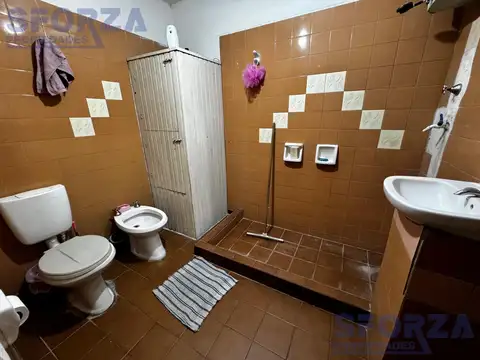 Casa en Venta 20 años