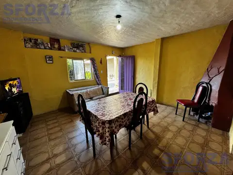 Casa en Venta en San Miguel, USD 62.400