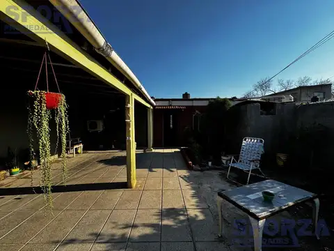 Casa en venta en San Miguel