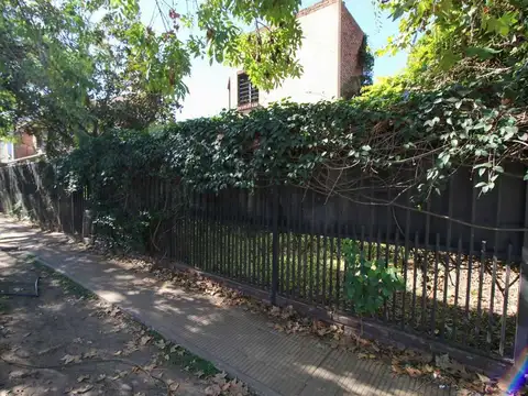 Casa en Venta en Don Torcuato, USD 230.000