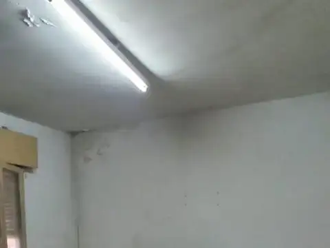 Depto Tipo Casa en Venta en Boulogne, USD 60.000