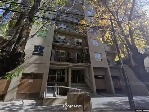 Venta departamento 2 ambientes en San Miguel