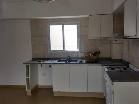 Departamento en Venta en San Miguel, USD 85.000