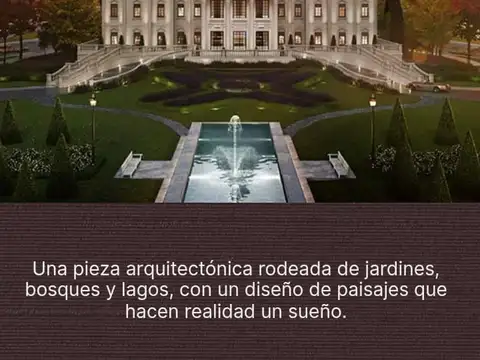 Lote en venta en PRIDE CANNING