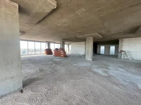 Oficina en Alquiler en Florida, USD 14.360