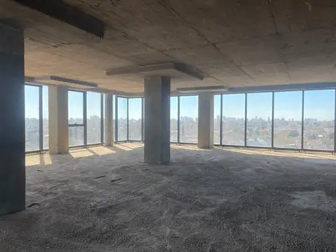 Oficina en Alquiler en Florida, USD 14.360