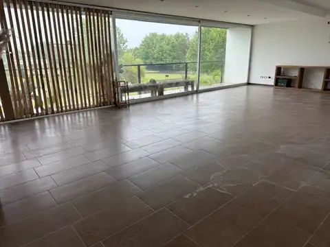 Casa en Venta 4 años