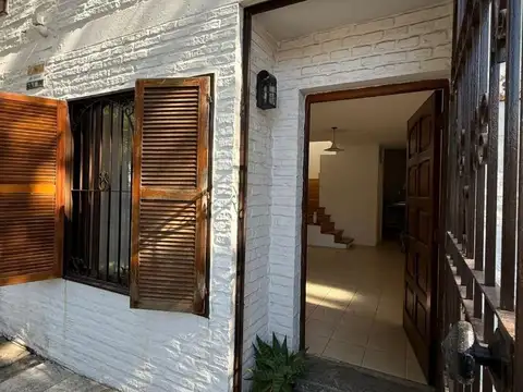 Cjal. Daniel García 900