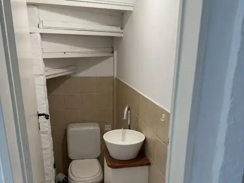 Casa en Venta en Moron Norte, USD 97.000