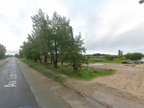 Terreno en Venta en General Belgrano, USD 449.000