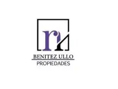 Benitez Ullo Propiedades