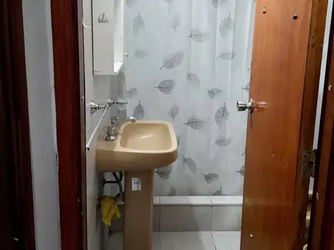 Buenos Aires 2200