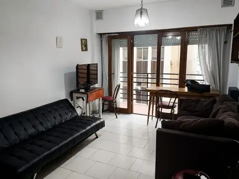 Departamento en Alquiler en Plaza Colon, $ 650.000