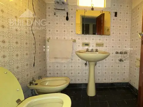 Depto Tipo Casa en Venta al Noreste