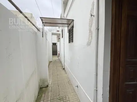 Depto Tipo Casa en Venta de 4 ambientes