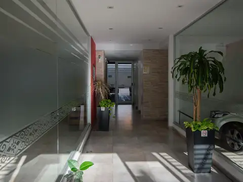 Departamento en Alquiler en Caseros, $ 550.000