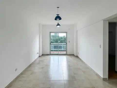 Departamento en Alquiler al Oeste