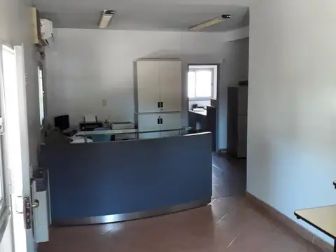 Galpon en Venta en Malvinas Argentinas, USD 850.000
