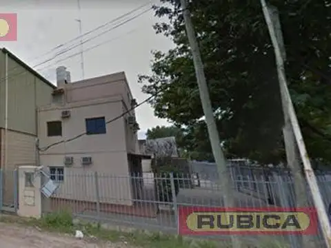 Euler Nº al 2300