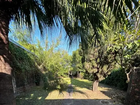 Terreno en Venta en Resistencia, USD 80.000