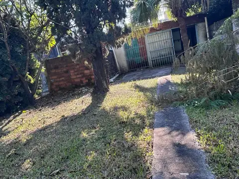 Molina 745