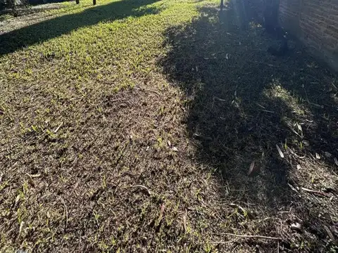 Terreno en Venta de 500,0 m2