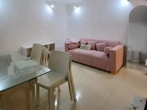Departamento en Venta en San Telmo, CABA