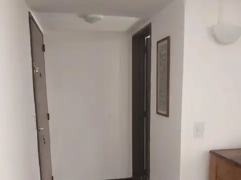 Departamento en Alquiler en Mendoza, $ 780.000