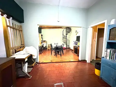 Casa en Venta en Remedios de Escalada, USD 79.000