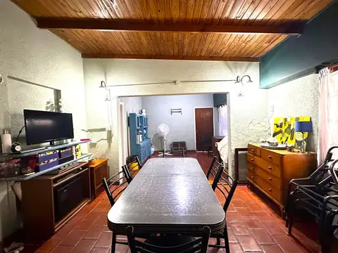 Diógenes Taborda 3800