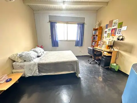 Casa en Venta 56 años