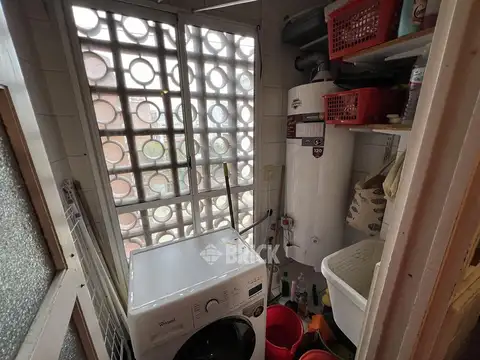 Departamento en Venta 40 años