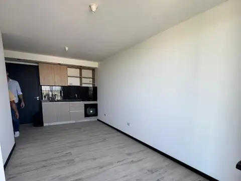 Departamento en Venta en Jardín, USD 135.000