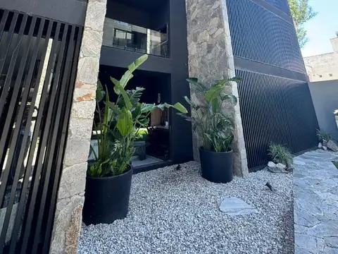 Arballo De Bustamante 2700