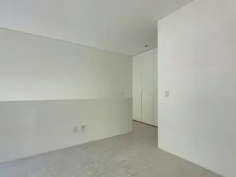 Departamento en Venta al Sudoeste