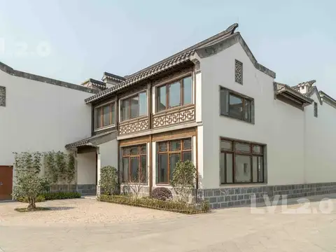 Teniente Héctor Vera, casi Concejal Vargas al 1100