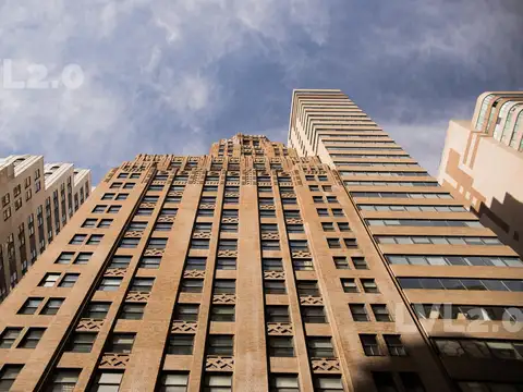 Teniente Héctor Vera, casi Concejal Vargas al 1100