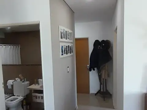 Departamento en Venta en Marmol, USD 290.000