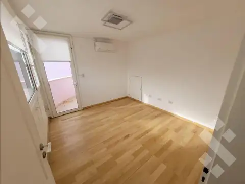 Departamento en Venta de 6 ambientes