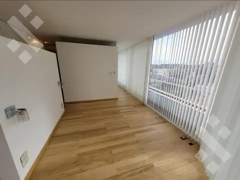En venta | Penthouse de 3 dormitorios | Neuquén Capital