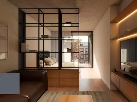 Venta Local - Monserrat de POZO