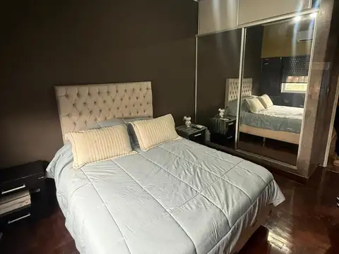 Departamento en Venta en Lomas del Millon, USD 160.000